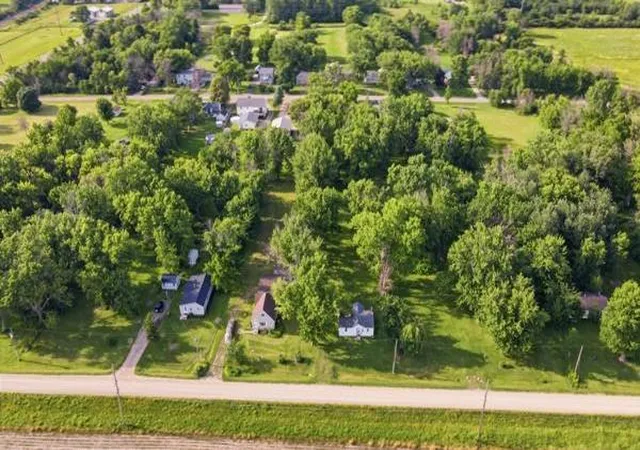 4th image of 1309 28Th Ave Ne, Austin, MN 55912 | MLS# 7097717