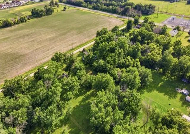 5th image of 1309 28Th Ave Ne, Austin, MN 55912 | MLS# 7097717