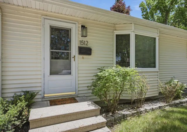 Homes for sale in Moorhead, MN | 1512 17Th St S, Moorhead, MN 56560 | MLS# 7097719