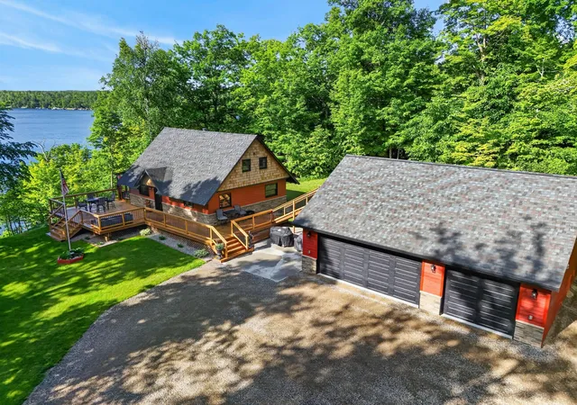 Homes for sale in Grand Rapids, MN | 19654 N Sherrys Arm Rd, Grand Rapids, MN 55744 | MLS# 7097722