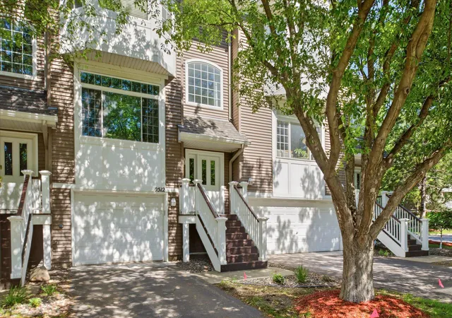 27th image of 10512 8th Ave N, Minneapolis, MN 55441 | MLS# 7097725