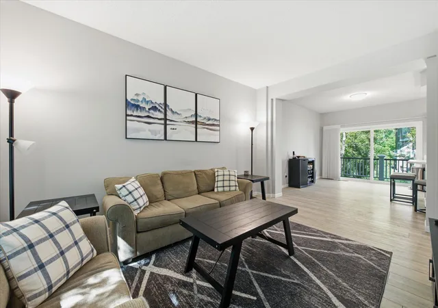 4th image of 10512 8Th Ave N, Minneapolis, MN 55441 | MLS# 7097725