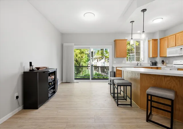5th image of 10512 8Th Ave N, Minneapolis, MN 55441 | MLS# 7097725