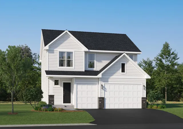 Homes for sale in Elk River, MN | 10287 185th Ave Nw, Elk River, MN 55330 | MLS# 7097728