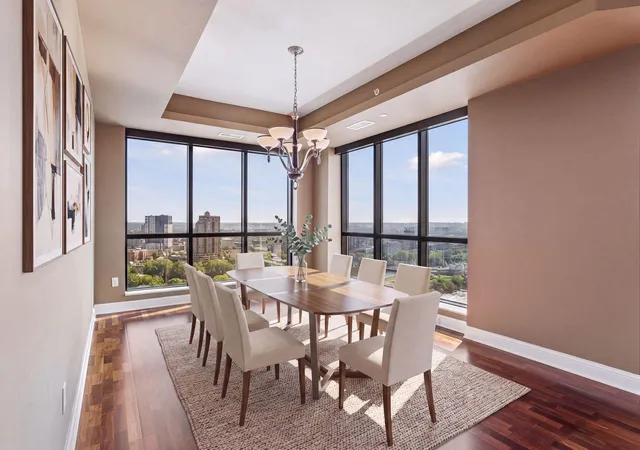 Photo 3 of Condo for sale at 100 3rd Avenue S #2301, Minneapolis, MN 55401 | MLS# 7097734 | Listing updated on 2026-07-23