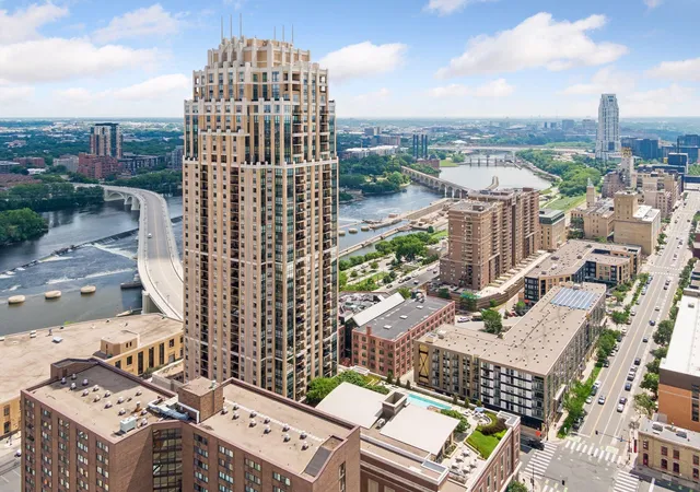 Photo 45 of Condo for sale at 100 3rd Avenue S #2301, Minneapolis, MN 55401 | MLS# 7097734 | Listing updated on 2026-10-20