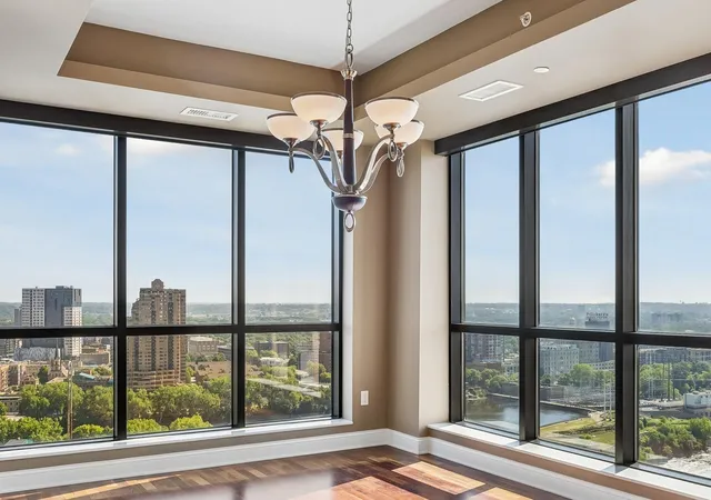 Photo 3 of Condo for sale at 100 3rd Avenue S #2301, Minneapolis, MN 55401 | MLS# 7097734 | Listing updated on 2026-07-23