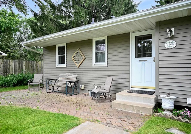 2nd image of 1309 Wincrest Dr, Winona, MN 55987 | MLS# 7097736