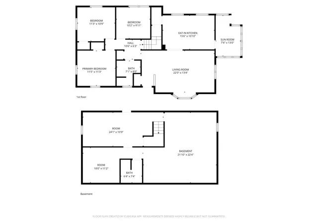 34th image of 1309 Wincrest Dr, Winona, MN 55987 | MLS# 7097736