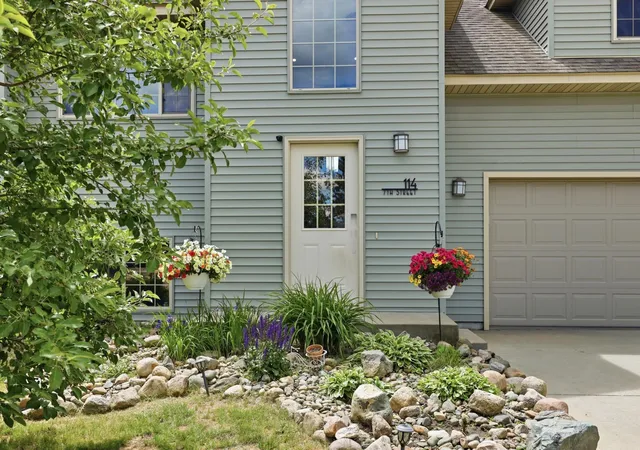 2nd image of 114 7th St Se, Menahga, MN 56464 | MLS# 7097741