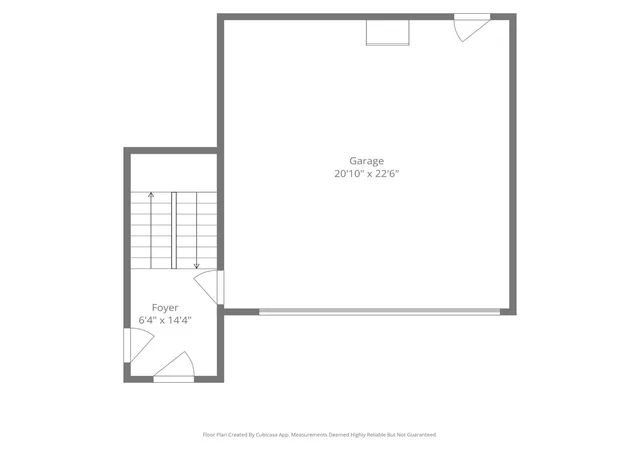 36th image of 114 7th St Se, Menahga, MN 56464 | MLS# 7097741