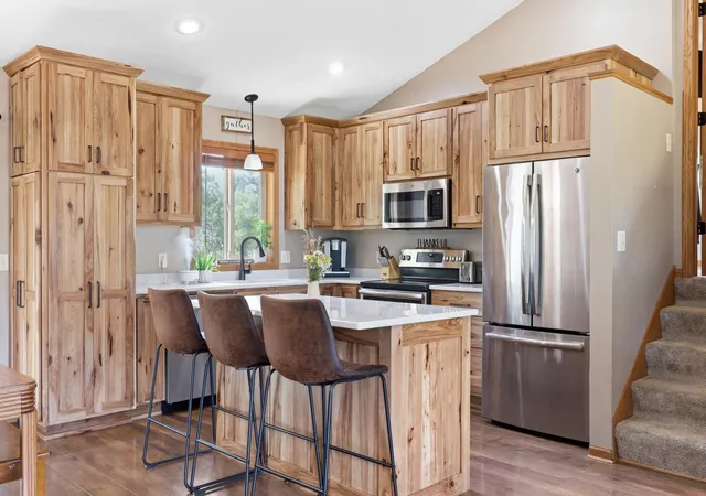3rd image of 114 7Th St Se, Menahga, MN 56464 | MLS# 7097741