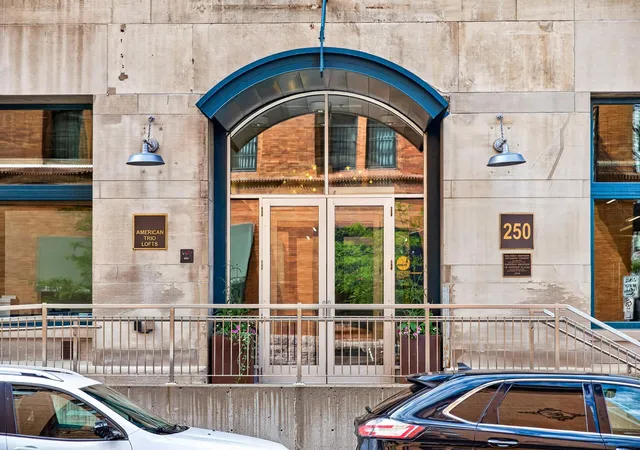 Photo 1 of Condo for sale at 250 Park Ave #502, Minneapolis, MN 55415 | MLS# 7097742 | Listing updated on 2026-09-21