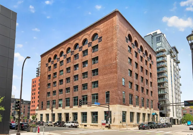 Photo 3 of Condo for sale at 250 Park Ave #502, Minneapolis, MN 55415 | MLS# 7097742 | Listing updated on 2026-09-21