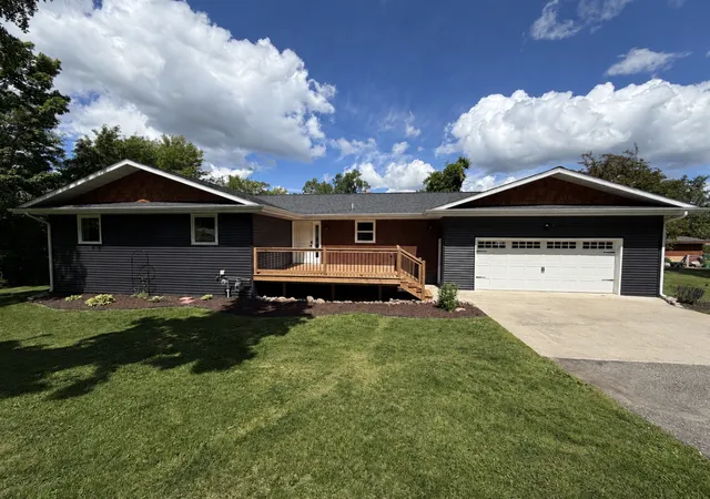 1st image of 6020 Shady Ln Ne, Bemidji, MN 56601 | MLS# 7097756