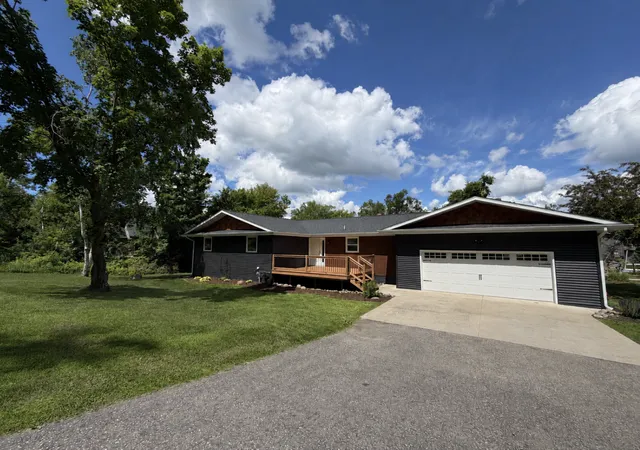 2nd image of 6020 Shady Ln Ne, Bemidji, MN 56601 | MLS# 7097756