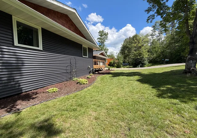 40th image of 6020 Shady Ln Ne, Bemidji, MN 56601 | MLS# 7097756