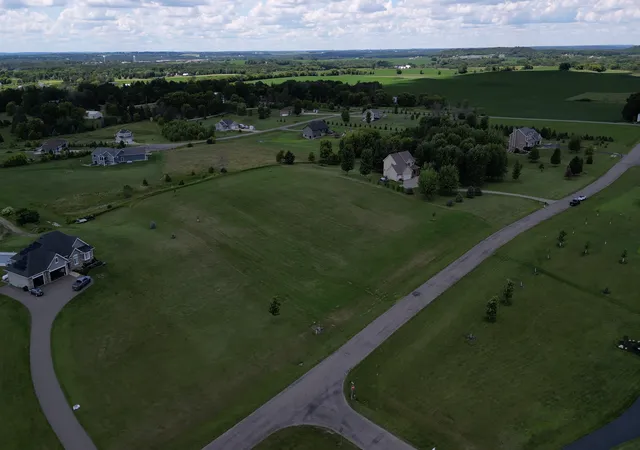 Homes for sale in Prescott, WI | Lot 8 1206th St, Prescott, WI 54021 | MLS# 7097761