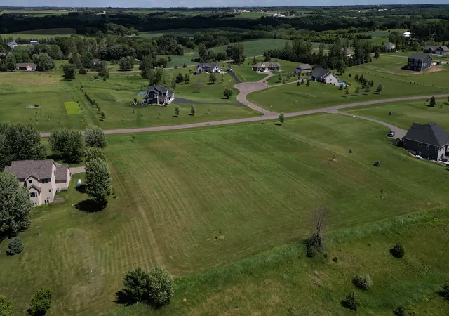 Homes for sale in Prescott, WI | Lot 8 1206Th St, Prescott, WI 54021 | MLS# 7097761