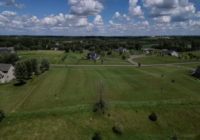 Homes for sale in Prescott, WI | Lot 8 1206Th St, Prescott, WI 54021 | MLS# 7097761