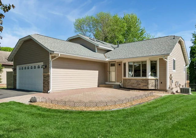 35th image of 12838 95th Ave N, Maple Grove, MN 55369 | MLS# 7097764
