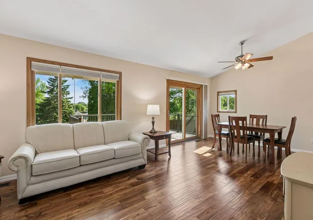3rd image of 12838 95Th Ave N, Maple Grove, MN 55369 | MLS# 7097764