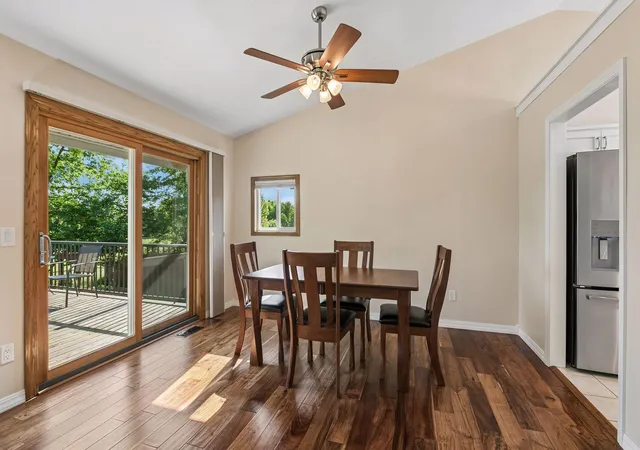 5th image of 12838 95Th Ave N, Maple Grove, MN 55369 | MLS# 7097764