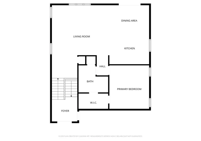Homes for sale in Horace, ND | 7007 Benji Ln, Horace, ND 58047 | MLS# 7097766