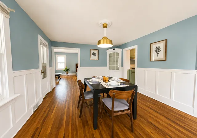 3rd image of 303 Willow St, Faribault, MN 55021 | MLS# 7097767