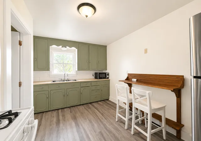 5th image of 303 Willow St, Faribault, MN 55021 | MLS# 7097767