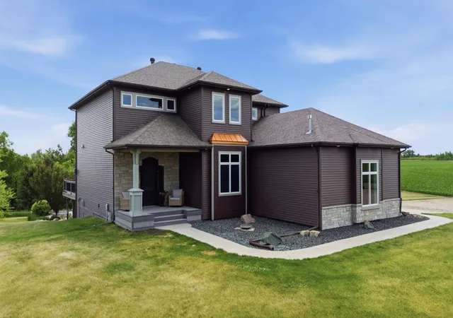 3rd image of 15792 Hwy 46, Kindred, ND 58051 | MLS# 7097779