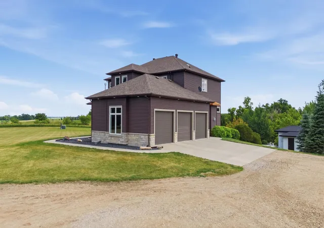 5th image of 15792 Hwy 46, Kindred, ND 58051 | MLS# 7097779