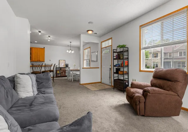 Homes for sale in Elk River, MN | 17157 Polk Dr Nw, Elk River, MN 55330 | MLS# 7097780