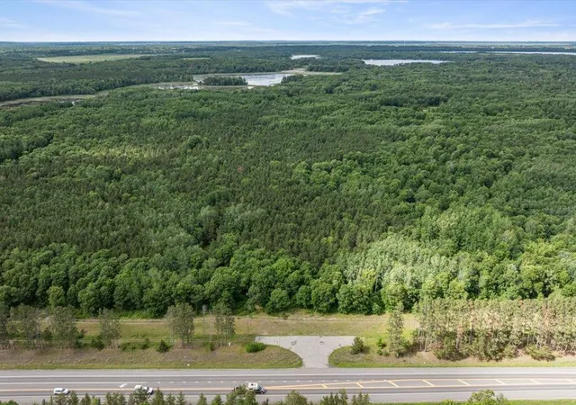 1st image of Tbd Hwy 210 W, Baxter, MN 56425 | MLS# 7097787