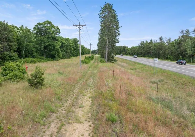 Photo 2 of Land for sale at Tbd Highway 210 W, Baxter, MN 56425 | MLS# 7097787 | Listing updated on 2026-09-04