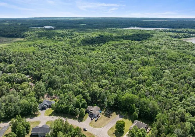 Photo 3 of Land for sale at Tbd Highway 210 W, Baxter, MN 56425 | MLS# 7097787 | Listing updated on 2026-09-04