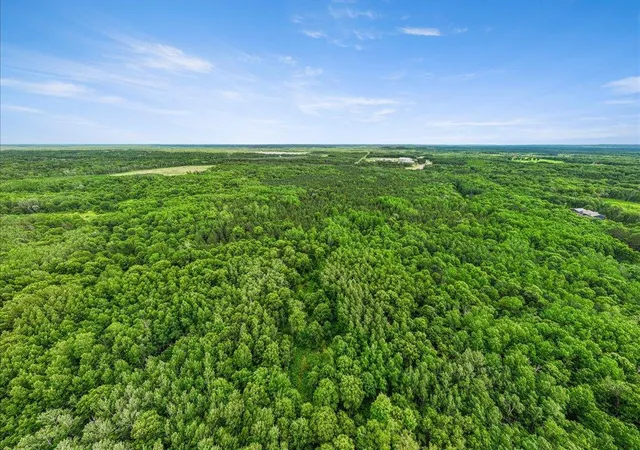Photo 4 of Land for sale at Tbd Highway 210 W, Baxter, MN 56425 | MLS# 7097787 | Listing updated on 2026-09-04