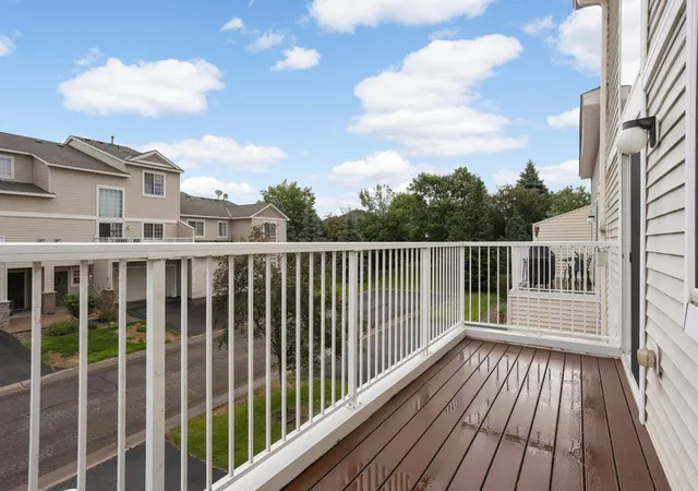 19th image of 6580 Olive Ln N, Maple Grove, MN 55311 | MLS# 7097790