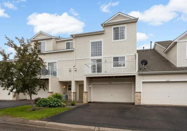 1st image of 6580 Olive Ln N, Maple Grove, MN 55311 | MLS# 7097790