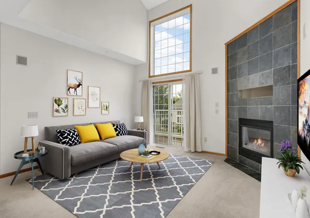 2nd image of 6580 Olive Ln N, Maple Grove, MN 55311 | MLS# 7097790