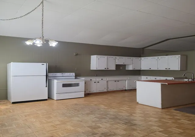 Homes for sale in Kimball, MN | 30 S Main St, Kimball, MN 55353 | MLS# 7097793