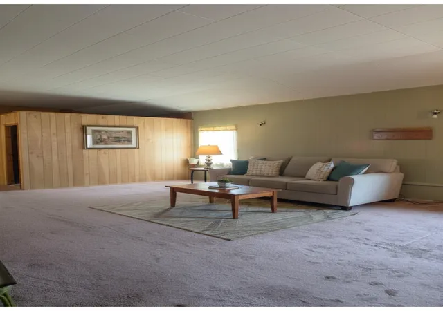 Homes for sale in Kimball, MN | 30 S Main St, Kimball, MN 55353 | MLS# 7097793