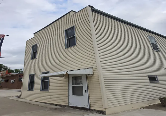 Homes for sale in Kimball, MN | 30 S Main St, Kimball, MN 55353 | MLS# 7097793