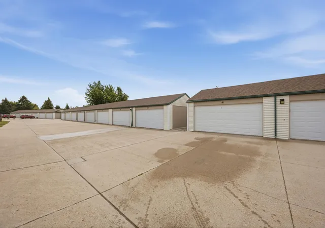 15th image of 841 37th Ave N, Fargo, ND 58102 | MLS# 7097795