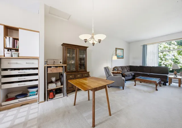 4th image of 841 37Th Ave N, Fargo, ND 58102 | MLS# 7097795