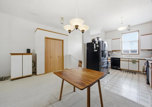 5th image of 841 37Th Ave N, Fargo, ND 58102 | MLS# 7097795