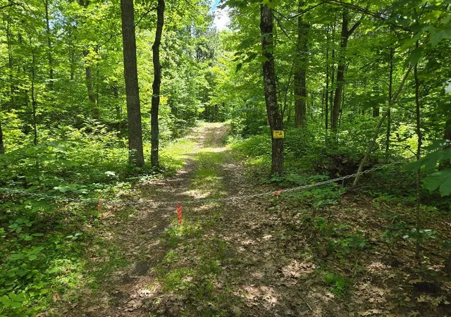 1st image of Tbd Fs2564d, Remer, MN 56672 | MLS# 7097798