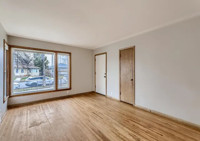 5th image of 3921 Lyndale Ave N, Minneapolis, MN 55412 | MLS# 7097803
