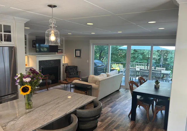 Photo 3 of Sale Pending at 4610 S Lake Sarah Dr, Maple Plain, MN 55359 | MLS# 7097807 | Listing updated on 2026-09-04