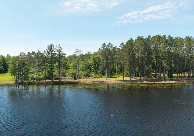 Homes for sale in South Range, WI | 8767 S Lyman Lake Rd, South Range, WI 54874 | MLS# 7097810